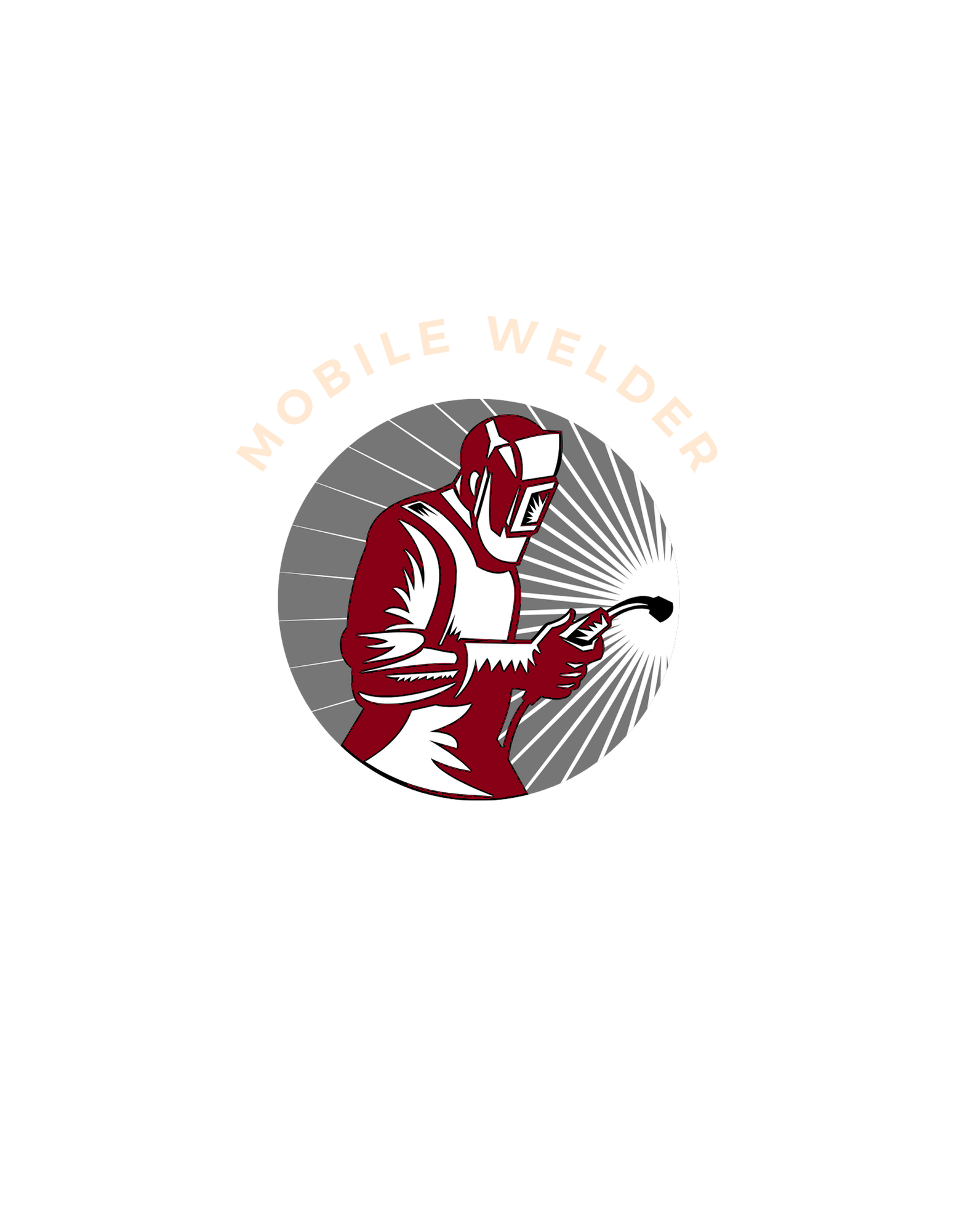 Mobile Welder Manchester